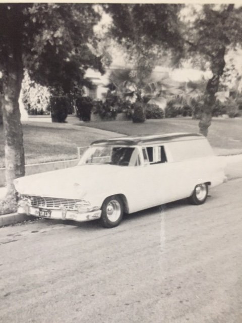 my 56 ford 1.jpg