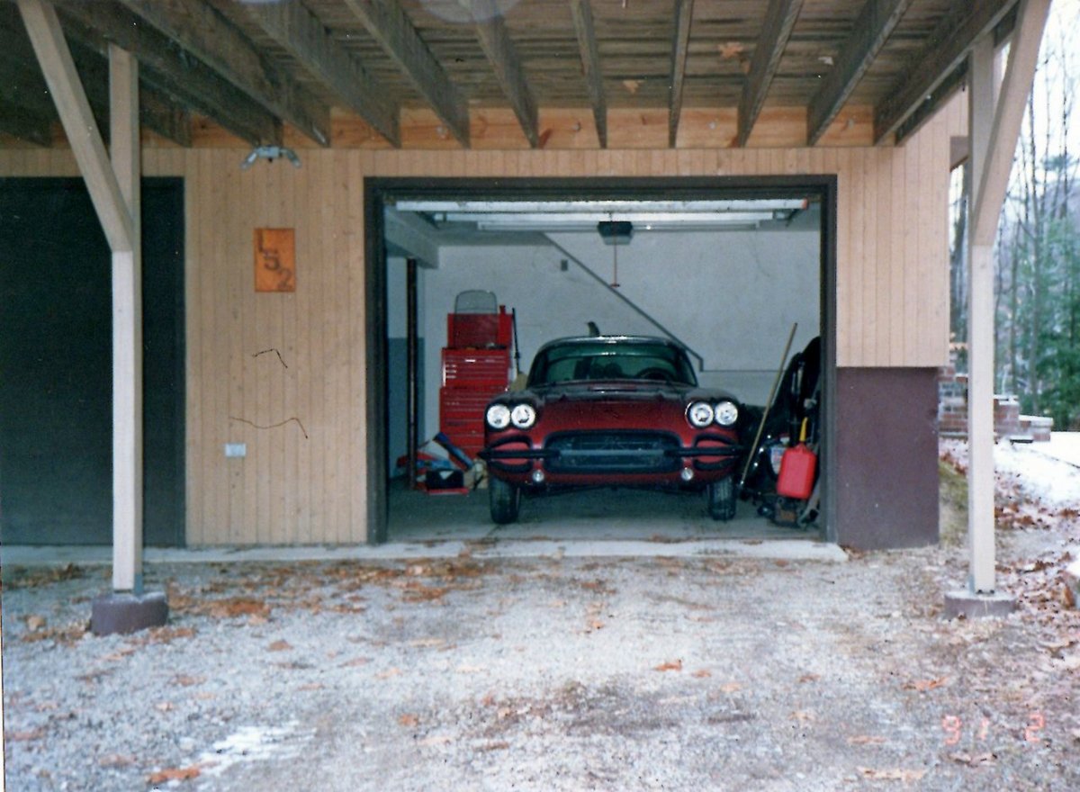 My 62 Corvette 6.jpg