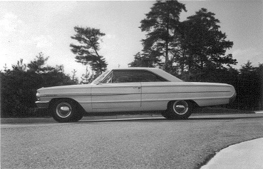 my '64 Galaxie (1).jpg