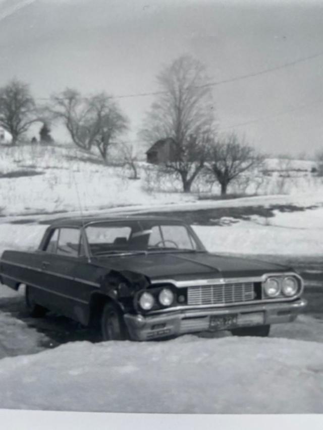my 64 Impala.jpg