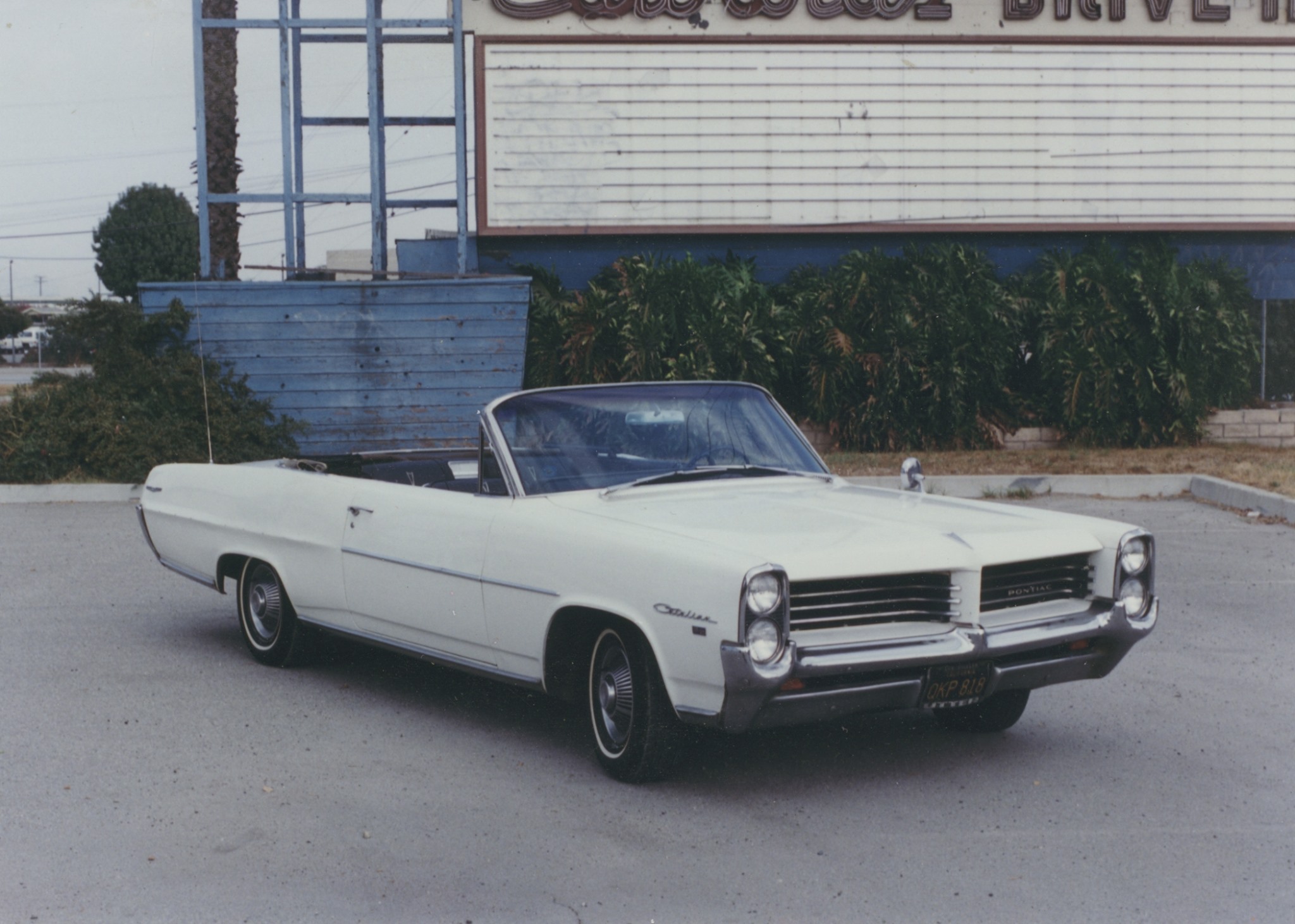 my 64 pontiac catalina 2+2 edwards drive-in.jpg