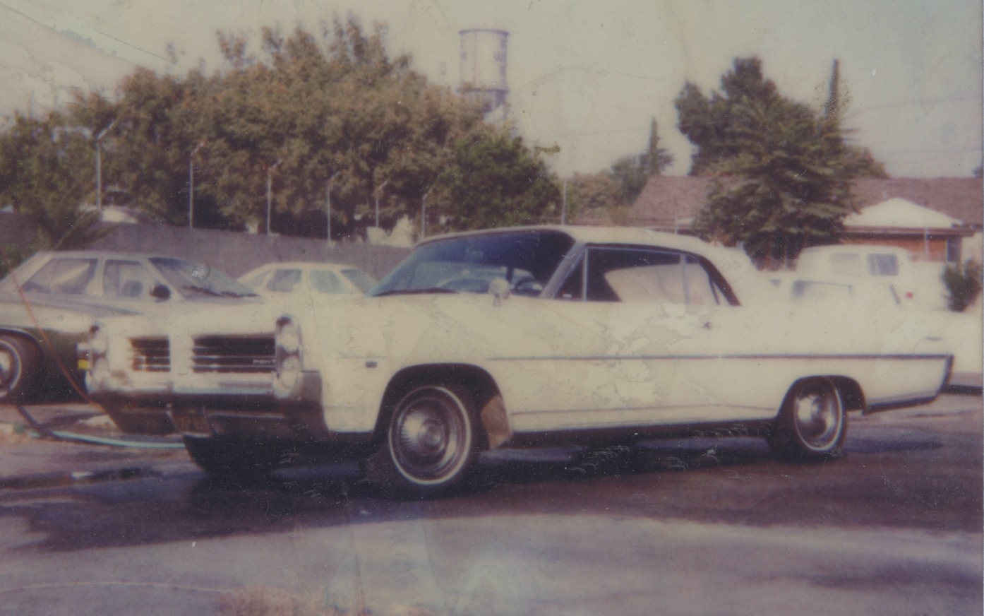 my 64 pontiac catalina 2+2 polaroid.jpg