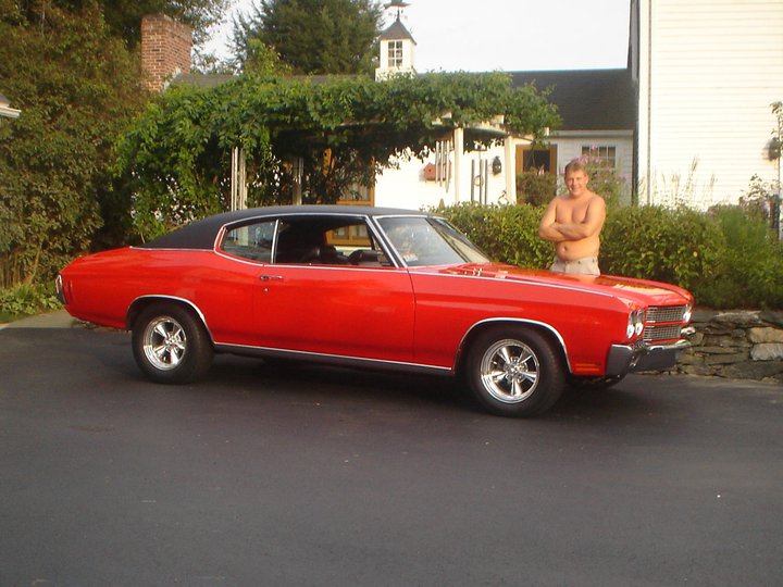 my 70 chevelle 20 years later.jpg