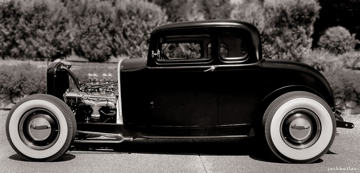 My-_\'32-duotone-15.jpg
