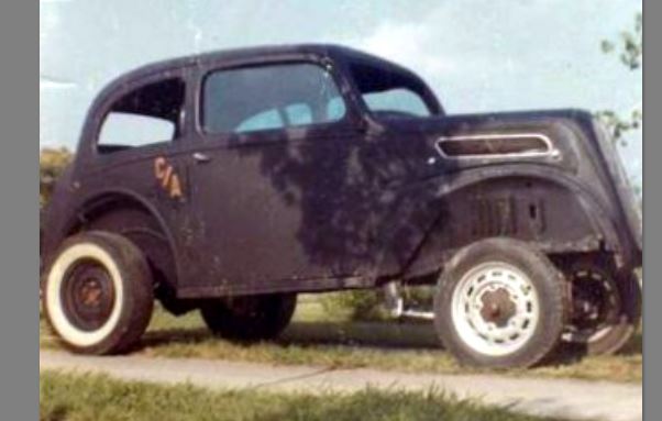 My C Altered Anglia (1).JPG
