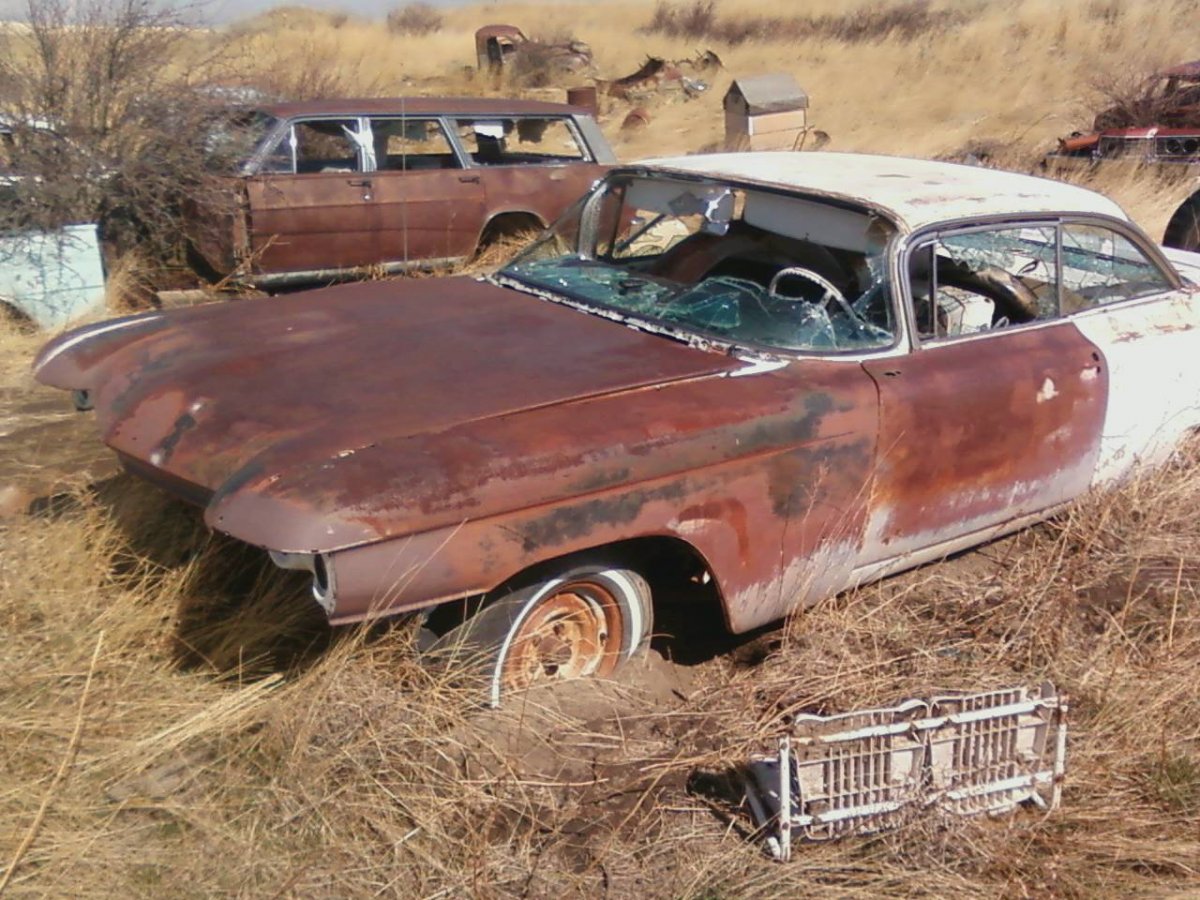 MY CADDY 2.jpg