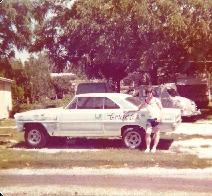 My Chevy II.jpg