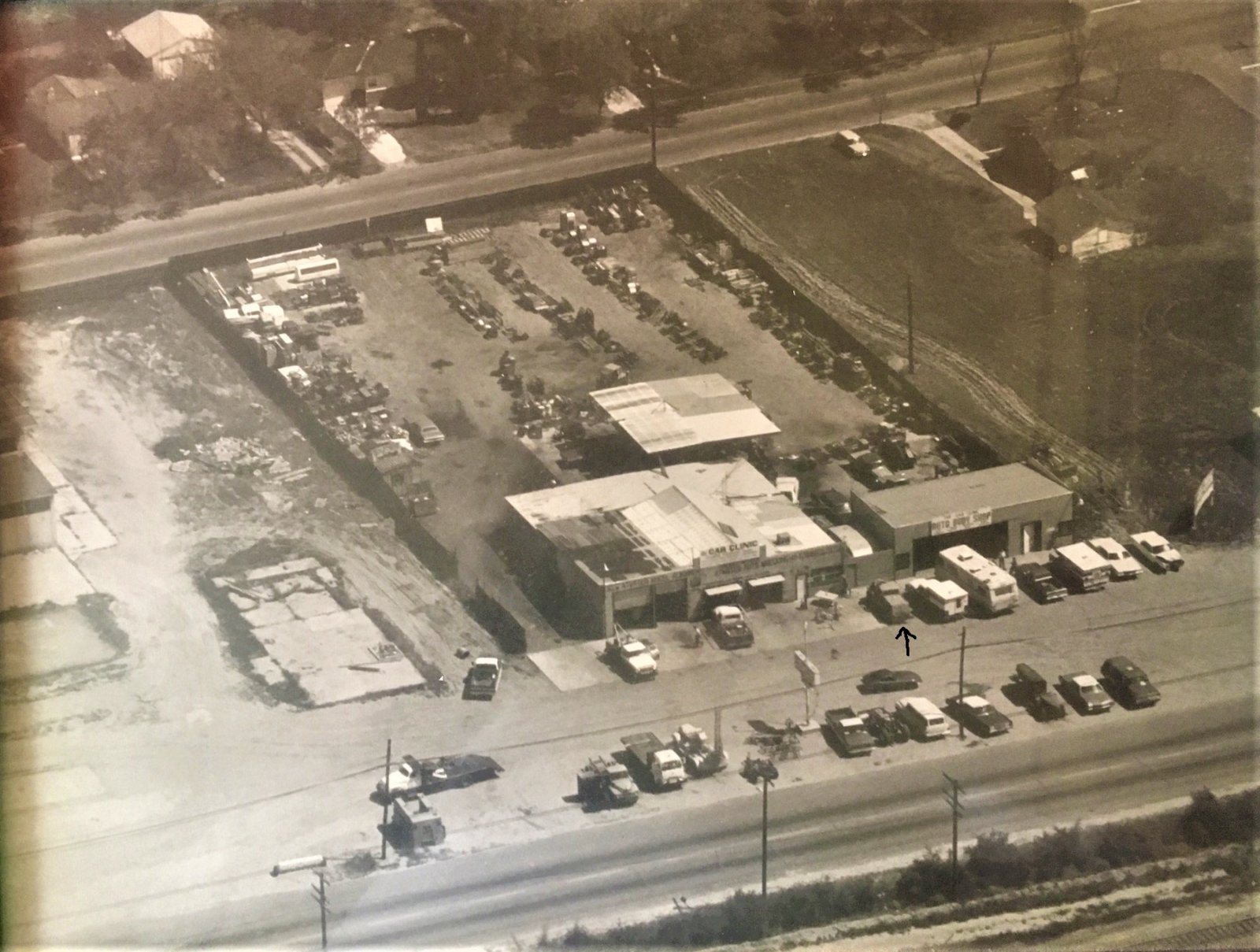 my dad's wrecking yard (2).jpg