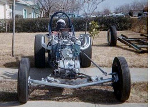 My Dragster (1).JPG