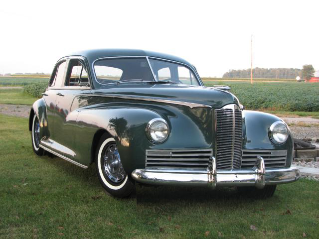 My Dream Packard 41.jpg