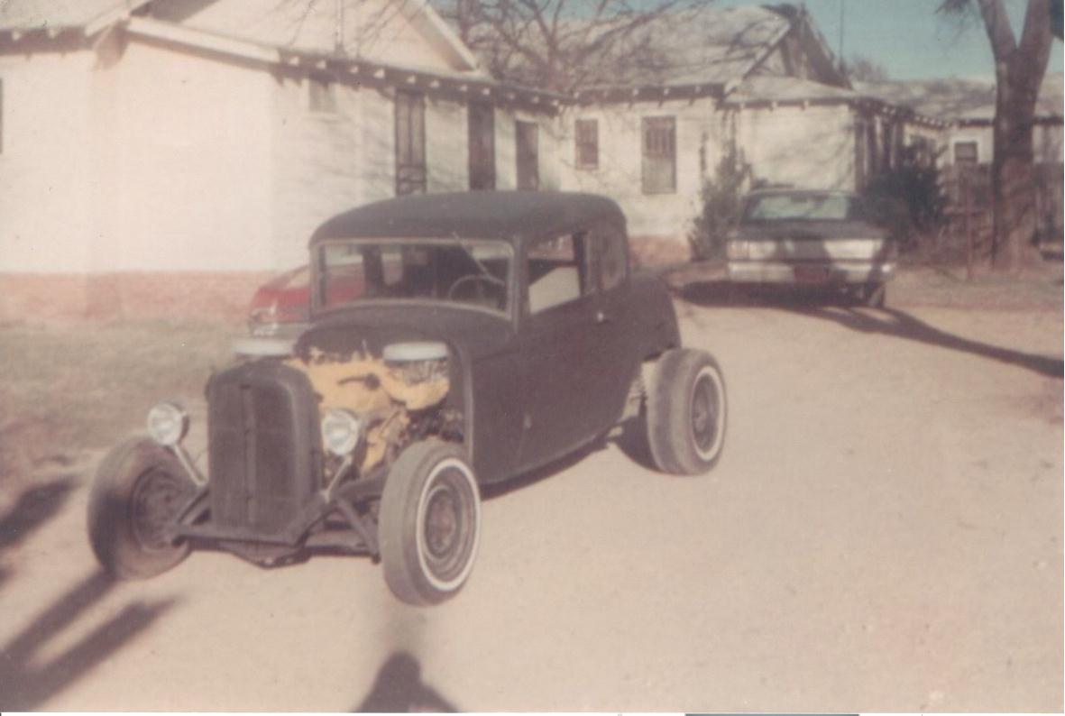 My Early Days of Hot Rodding 007.jpg