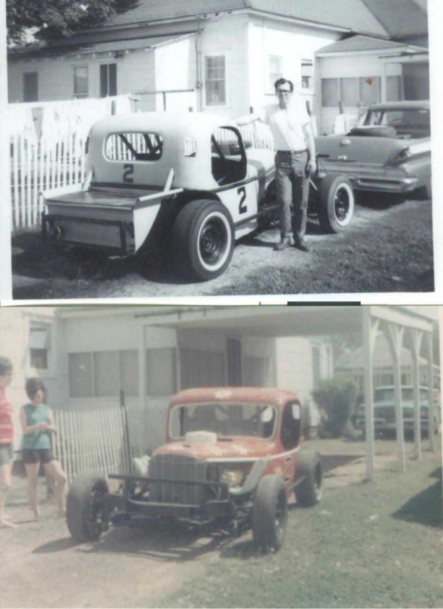 My Early Days of Hot Rodding 017.jpg