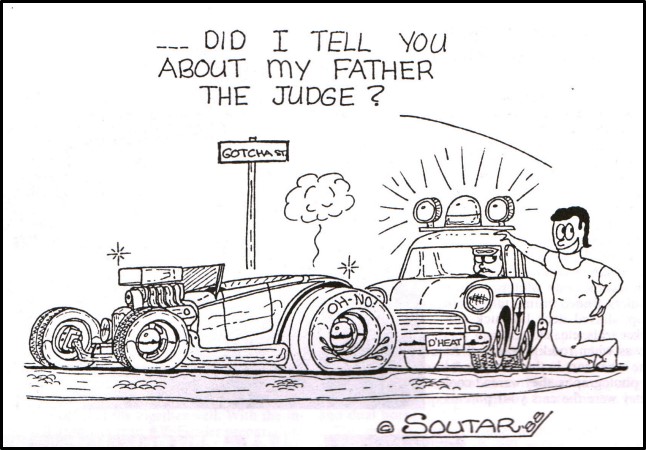 MY FATHER THE JUDGE-NOV0124.jpg