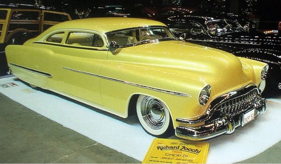 My favorite Olds Kustoms copy.jpg