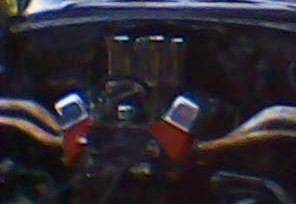 my fi engine.jpg