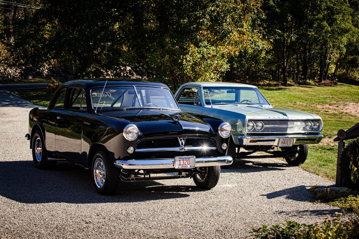 my gassers.jpg