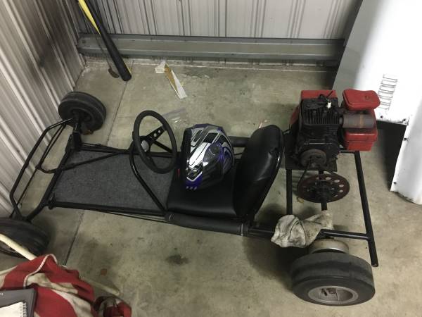 my go kart.jpg