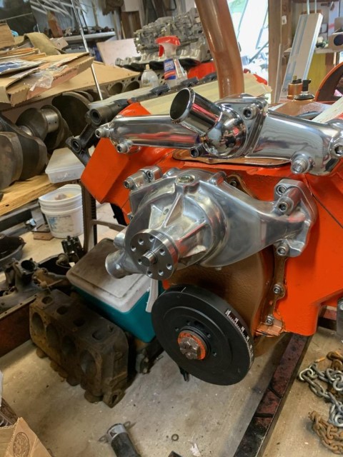 My Hemi 202 (Small).jpg