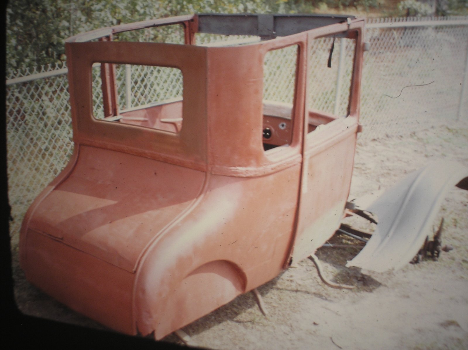 My Model t after some work.JPG