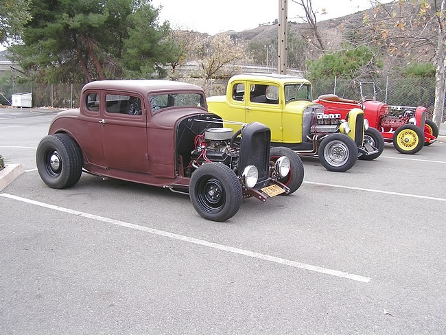 my old 32.jpg