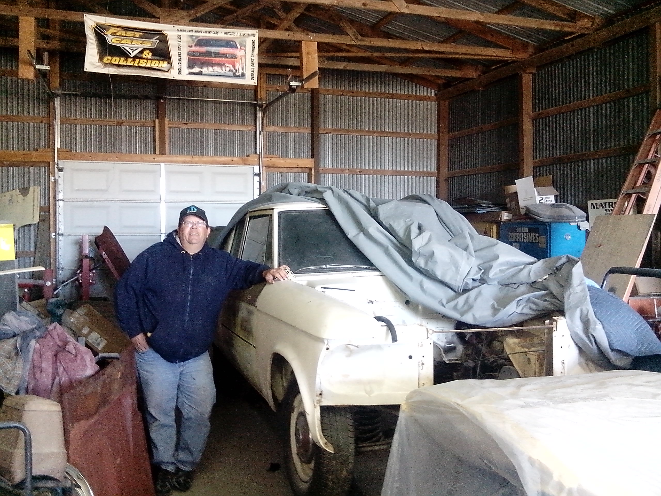 my old 63 stude.jpg