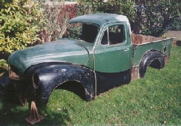 my old A40 ute.jpg