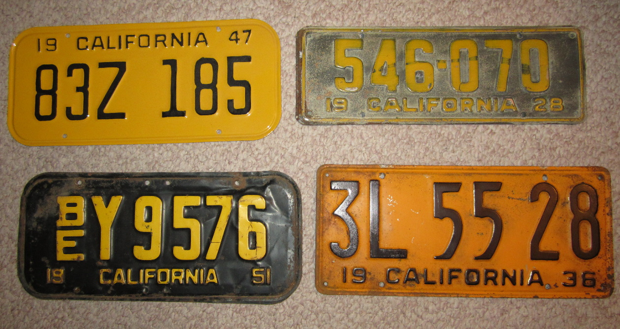 my plates-1.jpg