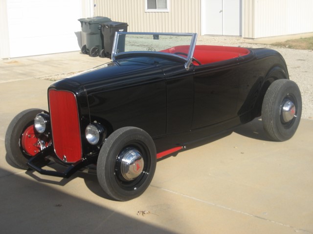 my roadster &Bob\'s 3w 011 (640x480).jpg
