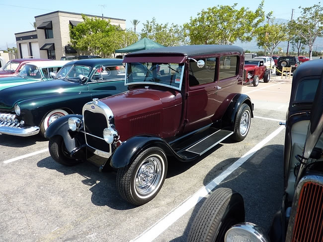 MY SEDAN (55).jpg