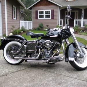 My Shovelhead.jpg