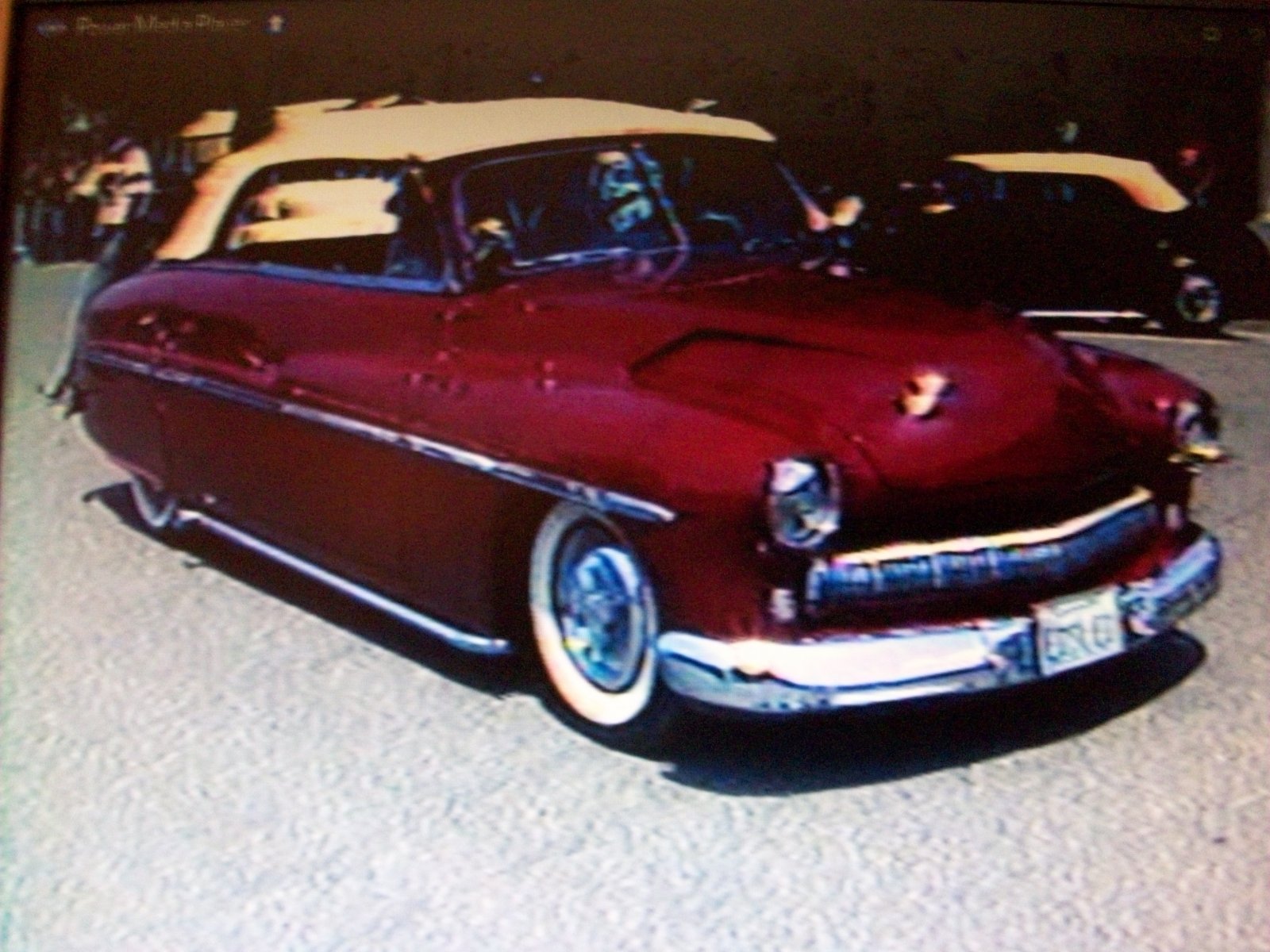 My Special Angel 50 Merc a 84 LSS.JPG