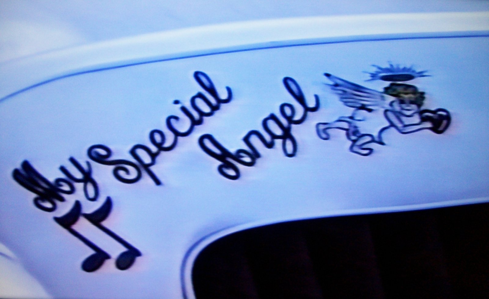 My Special Angel 50 Merc L 89LSS.JPG