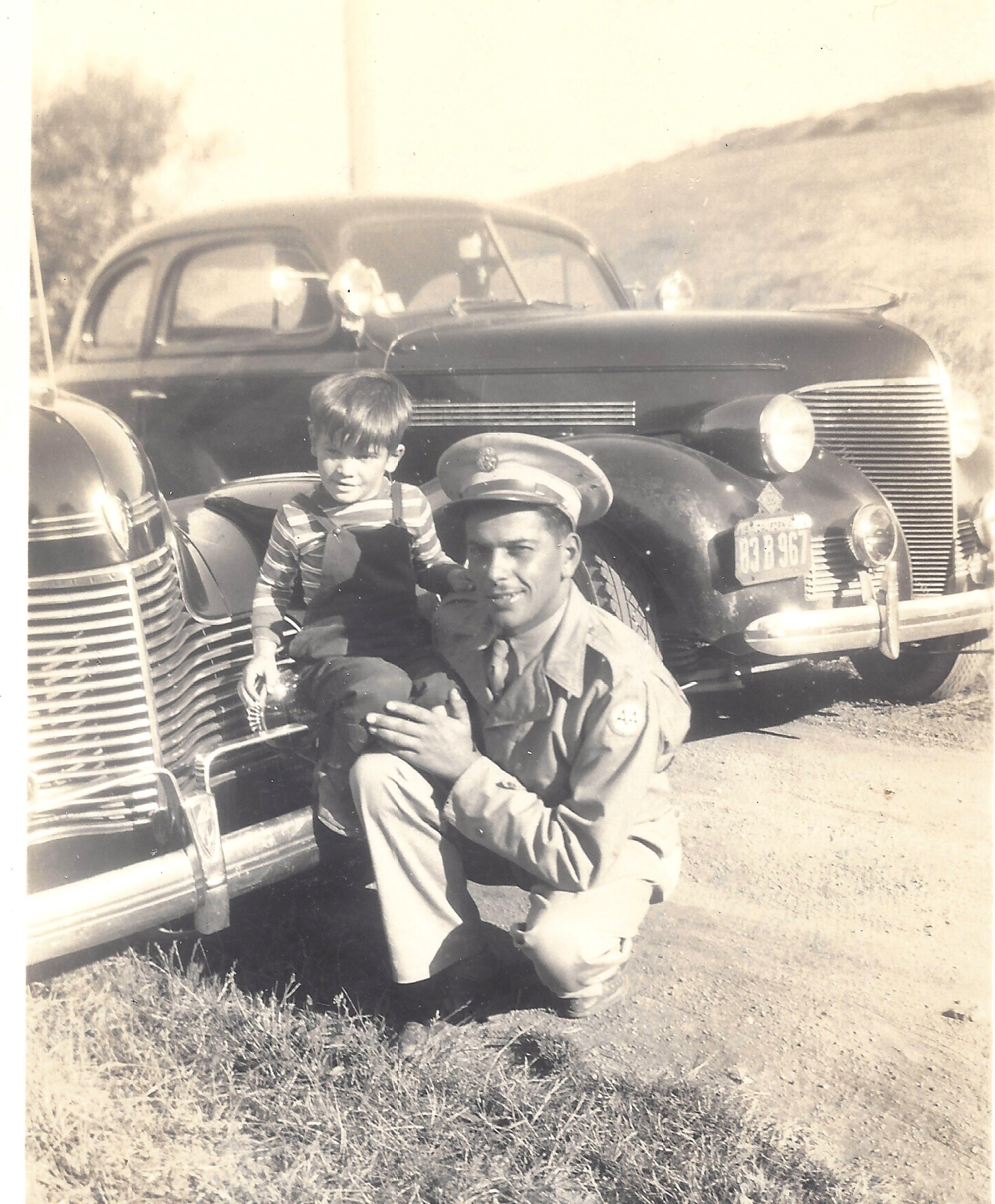 My Uncle Tommy U.S.A. WWII.jpg