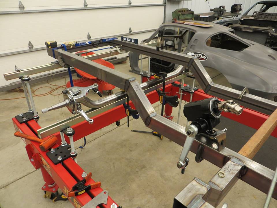 my vette z-frame rails.jpg