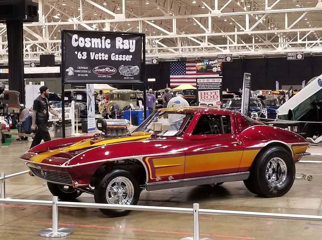 my vette39.jpg