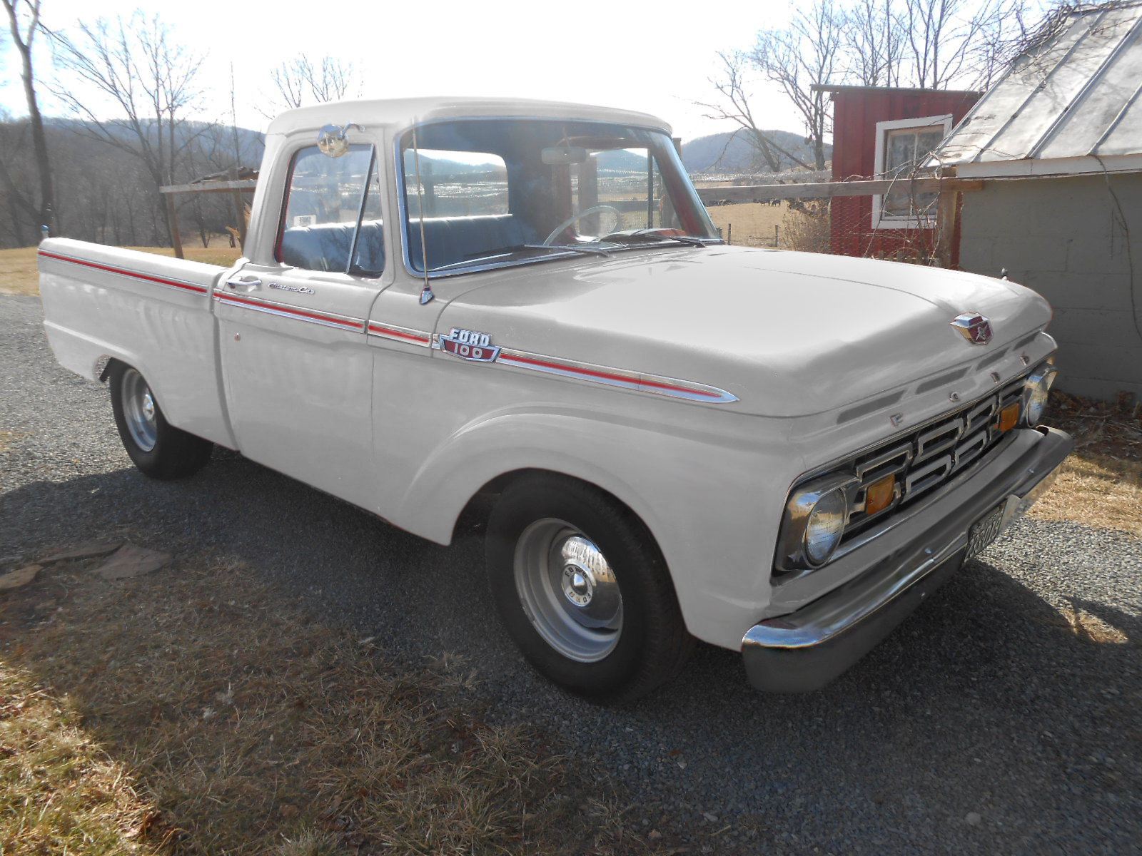 My White F-100.jpg