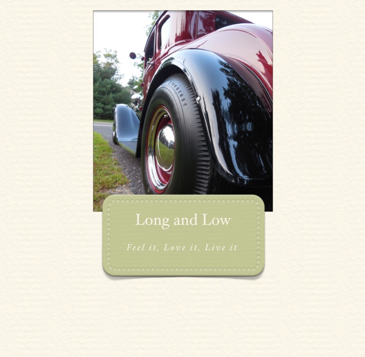 my31ford2.jpg