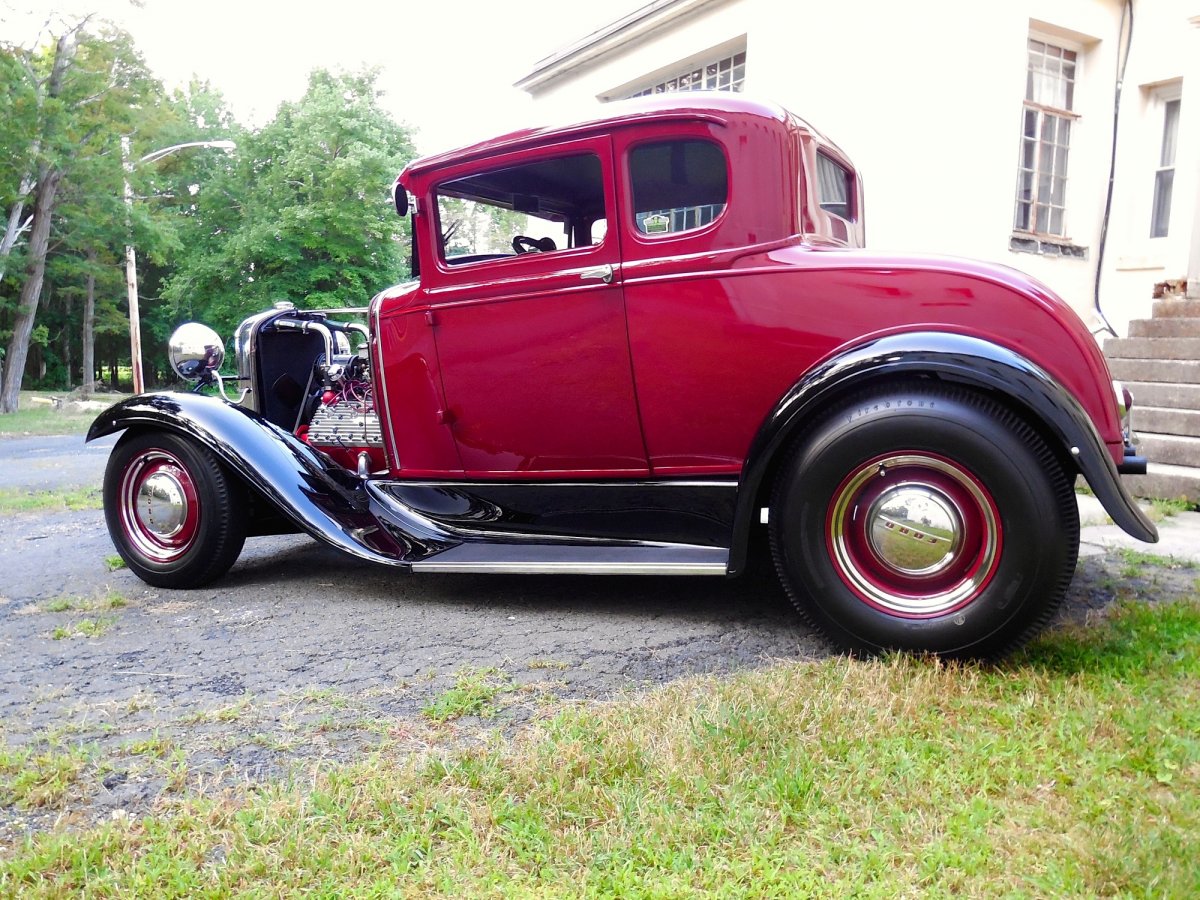 my31ford6.jpg