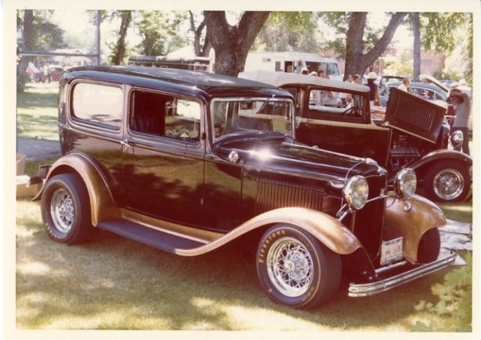 my32sedan2.jpg