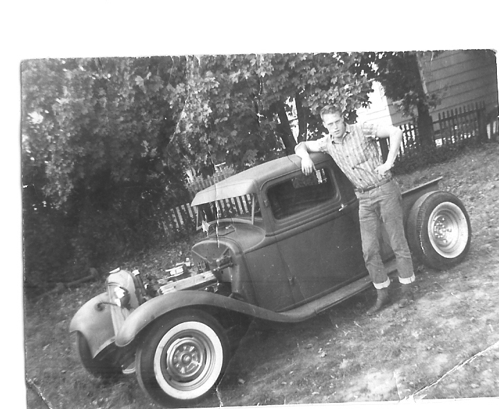 my34Ford.jpg