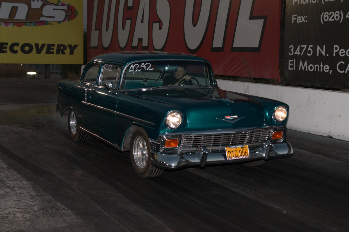 my56-Irwindale-drag-pro-photo-front.jpg