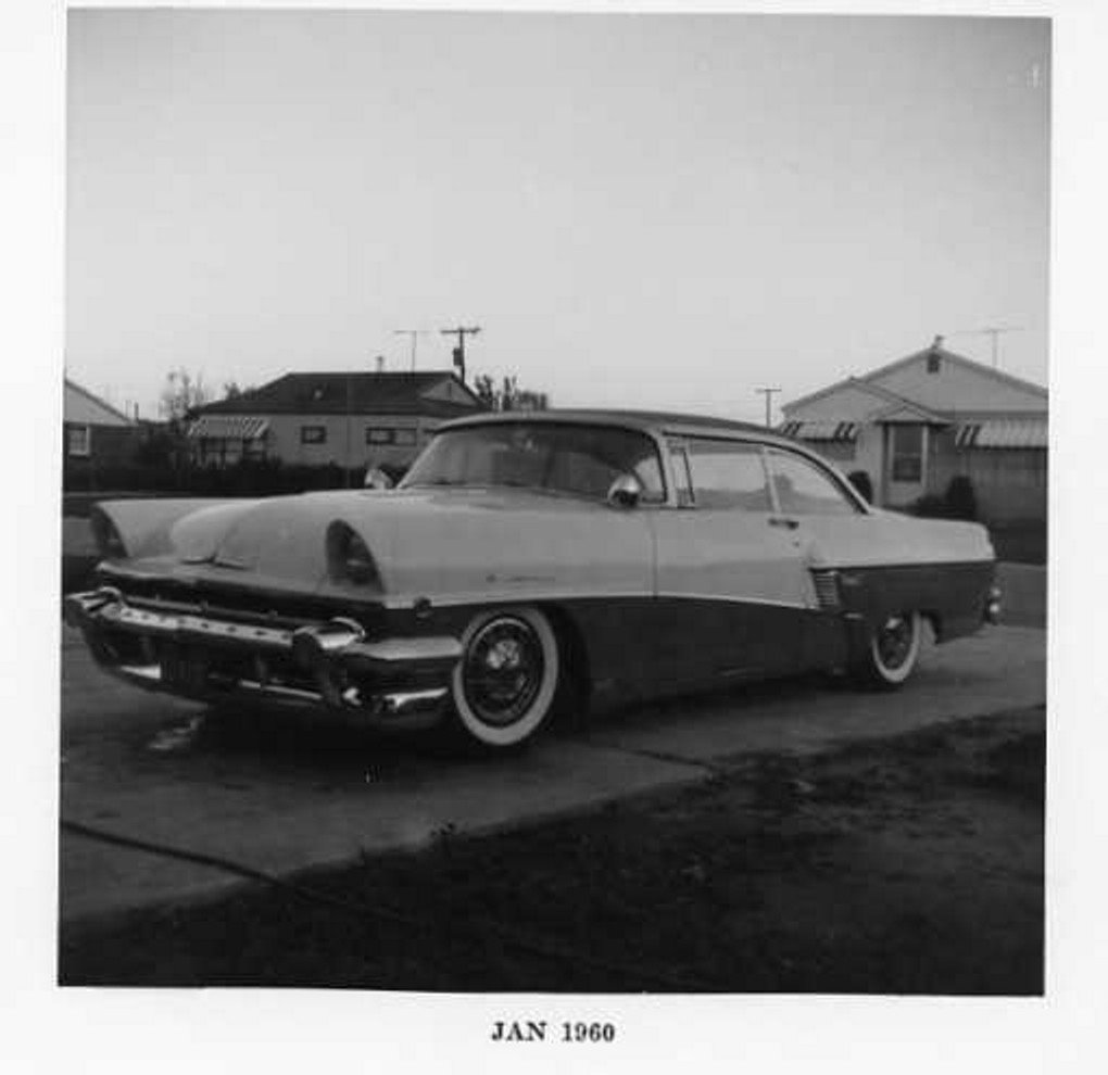 My56Merc  (2).jpg