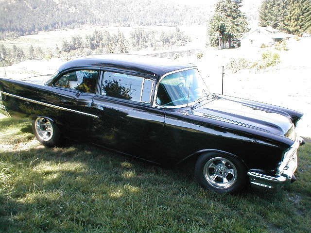 my57C.JPG
