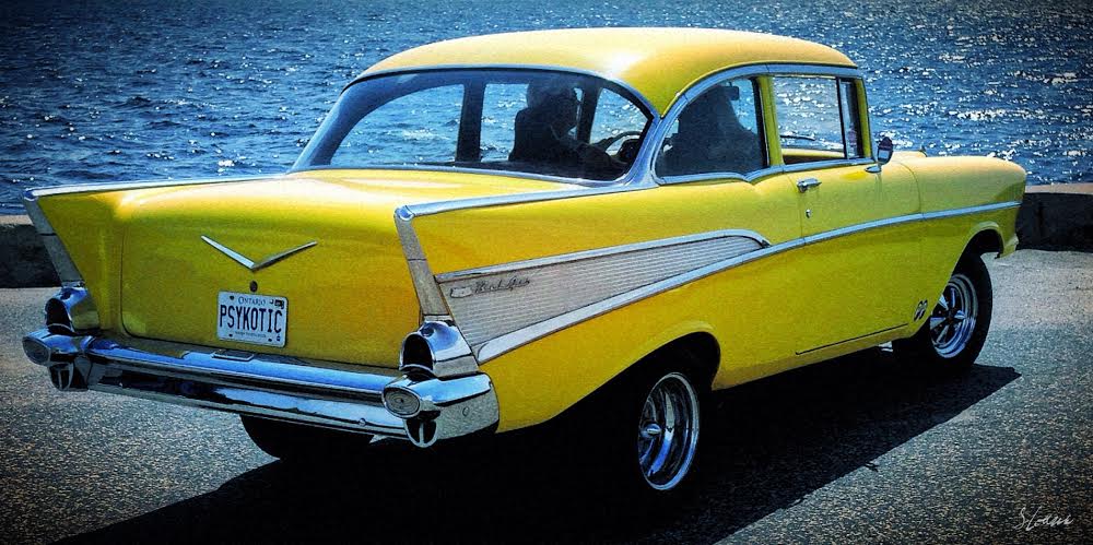 my57chevy.jpg