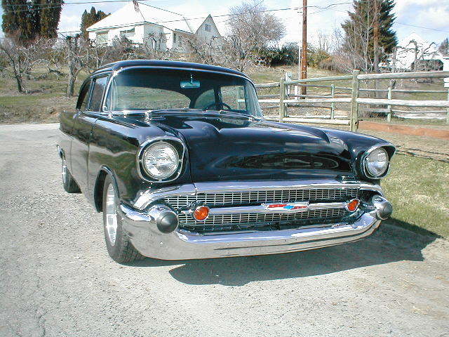 my57outside4.jpg
