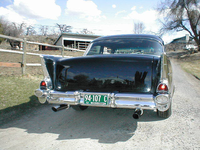 my57outside6.jpg
