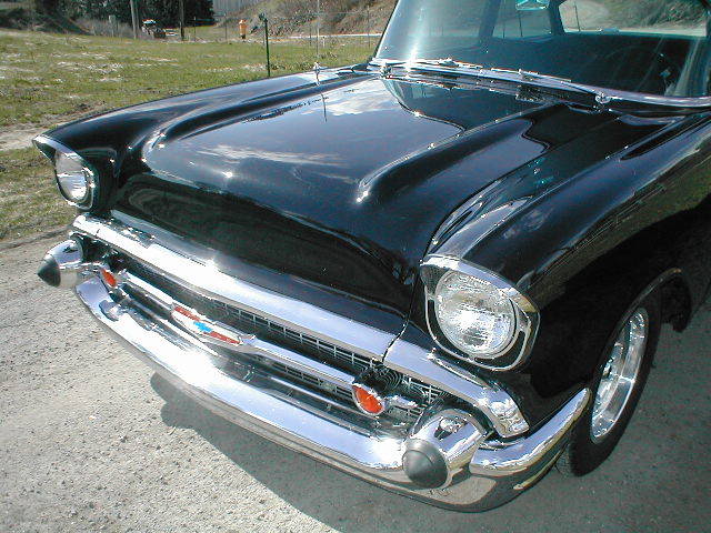 my57outside7.jpg