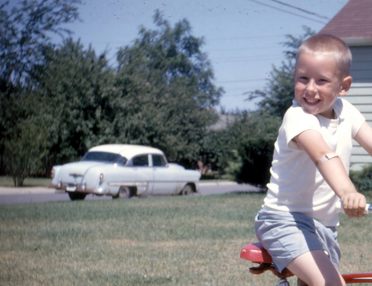 my5thbday7-23-65.jpg