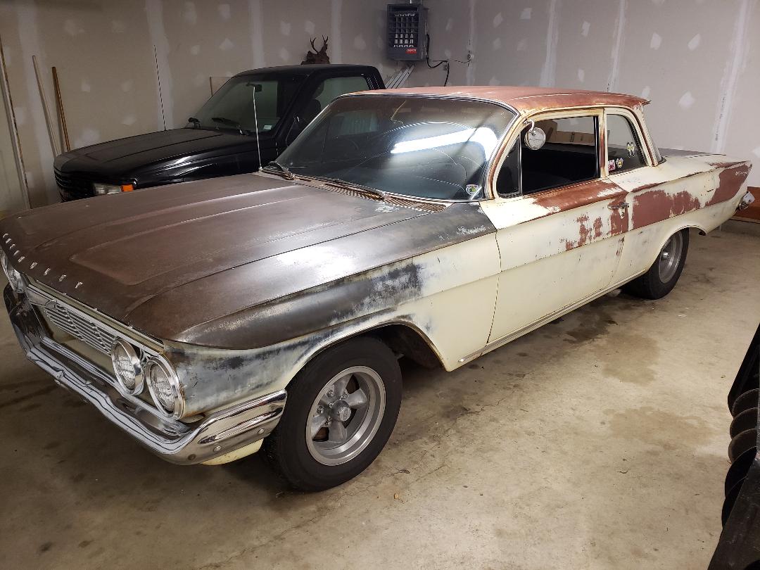 my61.jpg