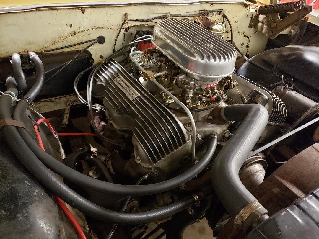 my61b.jpg